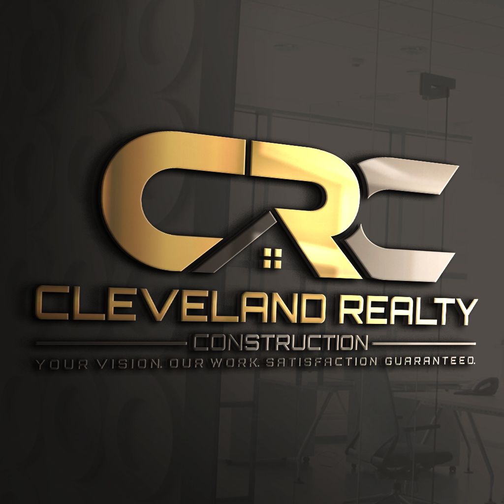 Cleveland Realty Construction