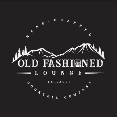 Avatar for Old Fashioned Lounge Bar Services