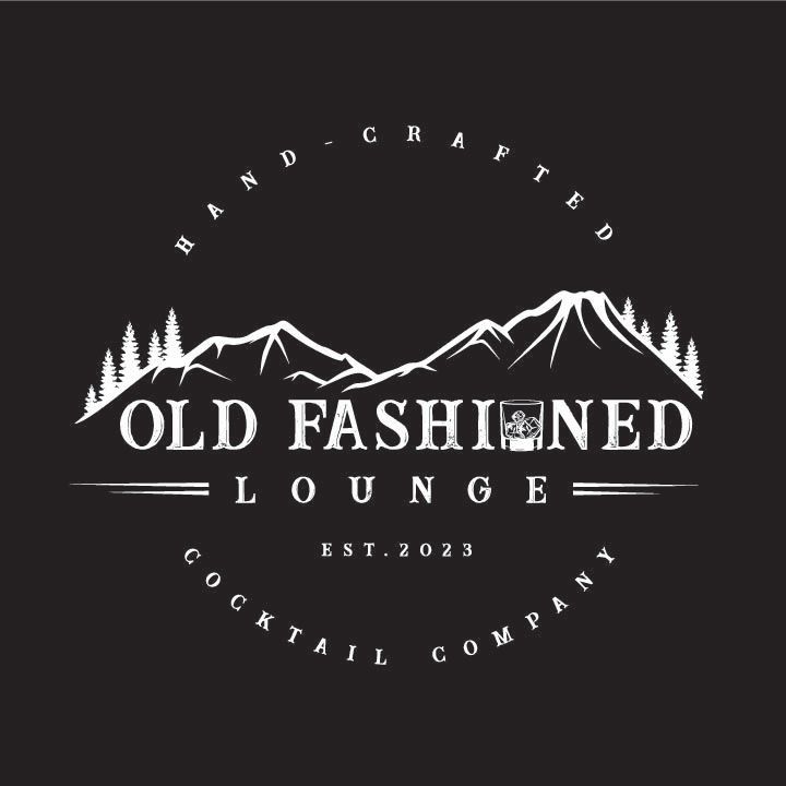 Old Fashioned Lounge Bar Services