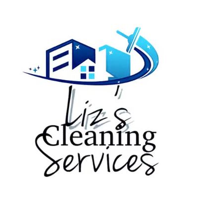 Avatar for Liz's Cleaning Services