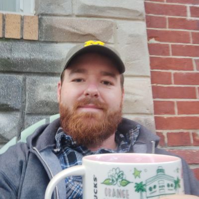 Avatar for Ryan's Handyman Services LLC