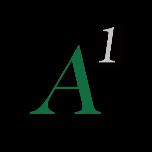 A1 Handy Services