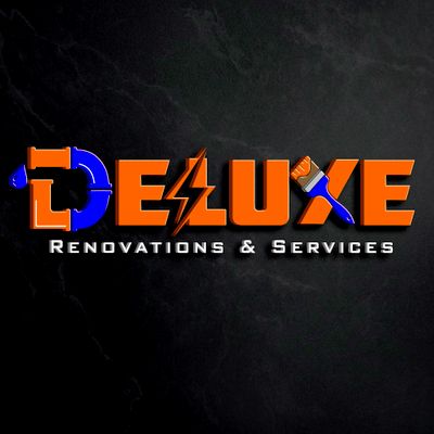 Avatar for Deluxe Renovations & Services