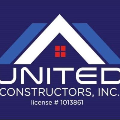 Avatar for United Constructors Inc.