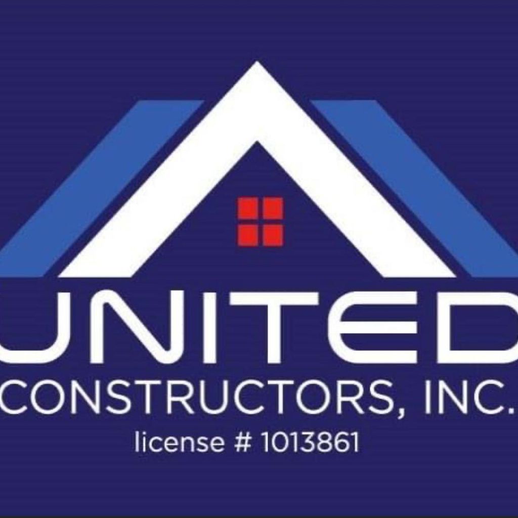 United Constructors Inc.