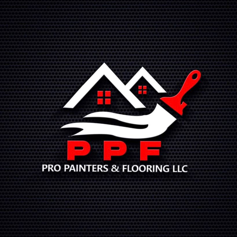 Pro Painters & Flooring, LLC