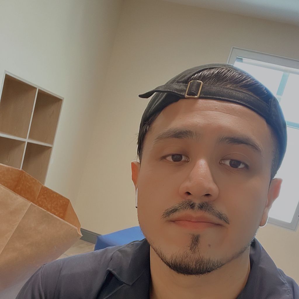 pro avatar