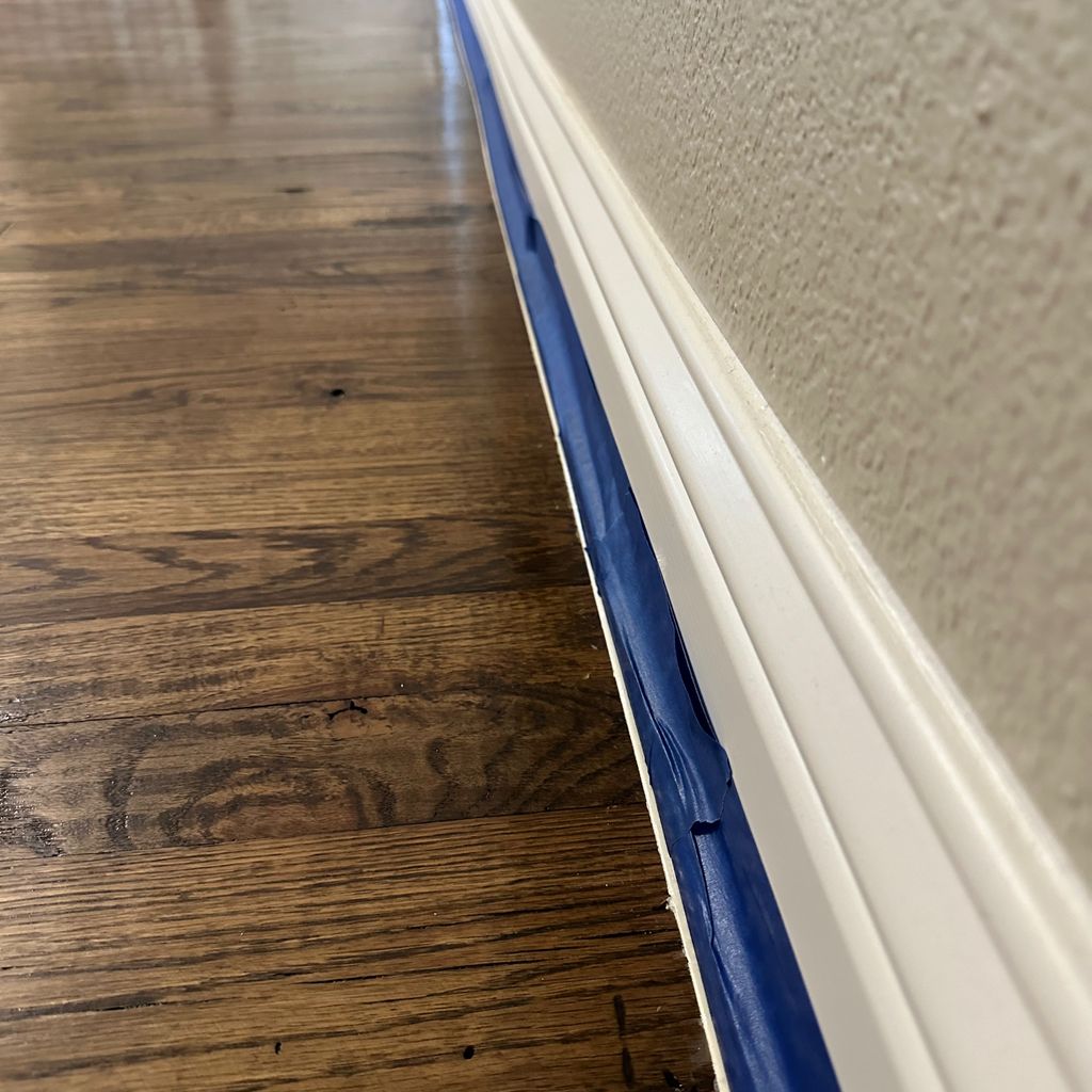 Murillo Flooring