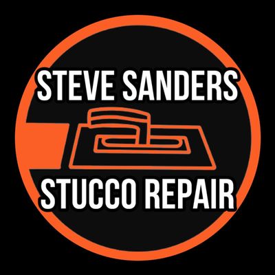 Avatar for Steve Sanders Stucco Repair