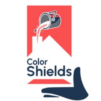 Avatar for Color Shields Corp