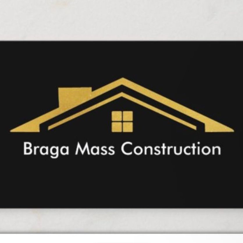 Braga Mass Construction