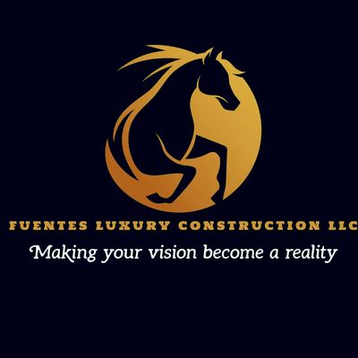 Avatar for Fuentes Luxury Construction LLC