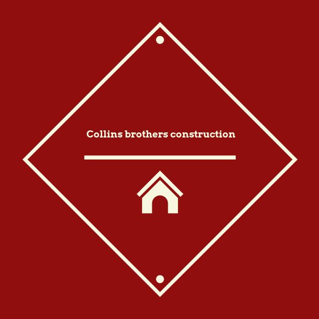 Collins brothers construction llc