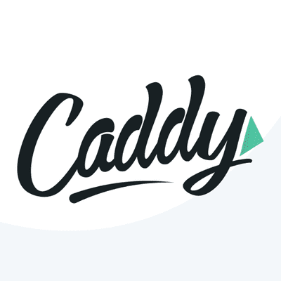 Avatar for Caddy Moving Denver