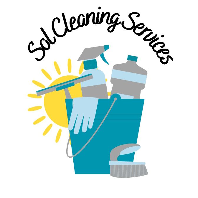 Sol Cleaning Services