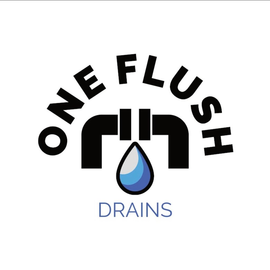 One Flush Drains And More