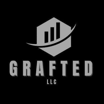Grafted