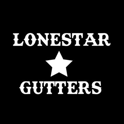 Avatar for Lonestar Gutters & Outdoor Maintenance LLC