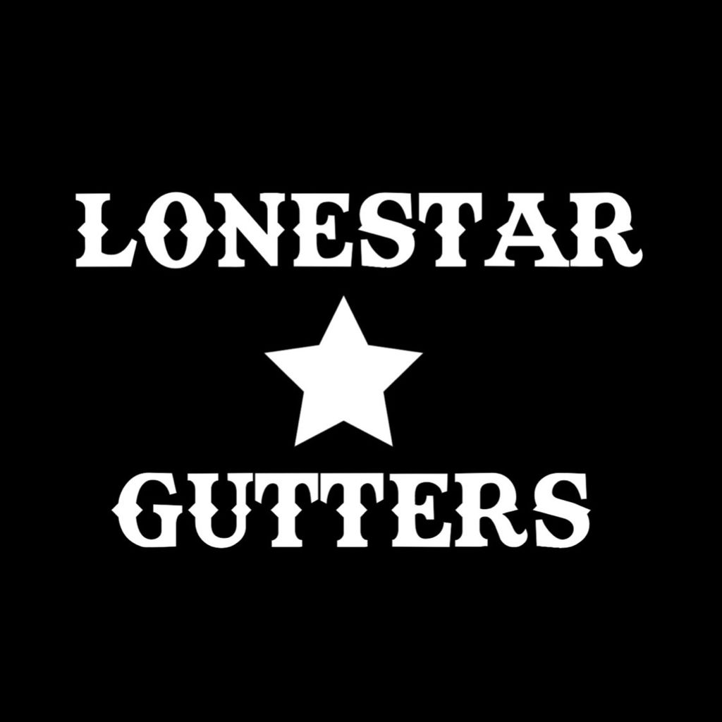 Lonestar Gutters & Outdoor Maintenance LLC