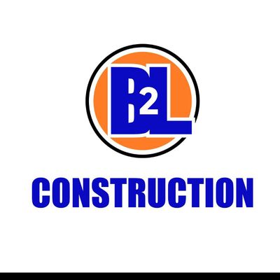 Avatar for B2L Construction