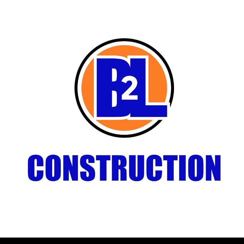 B2L Construction