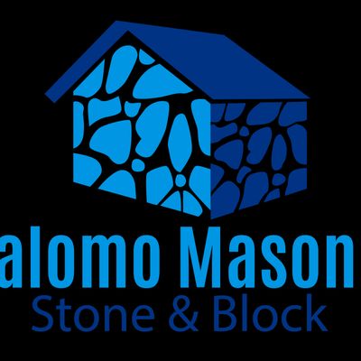 Avatar for Palomo Masonry LLC