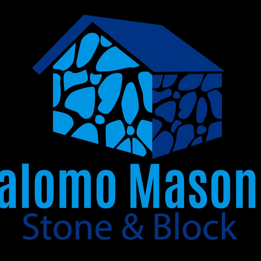 Palomo Masonry LLC