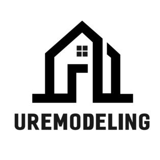 Avatar for UREMODELING