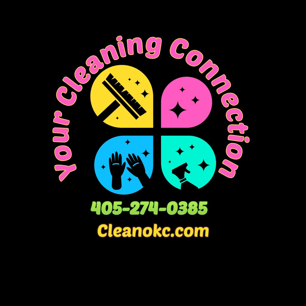 Your Cleaning Connection Oklahoma City, OK Thumbtack