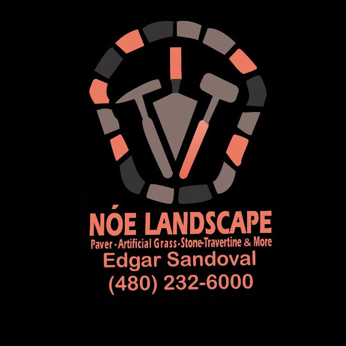 Noé Landscape