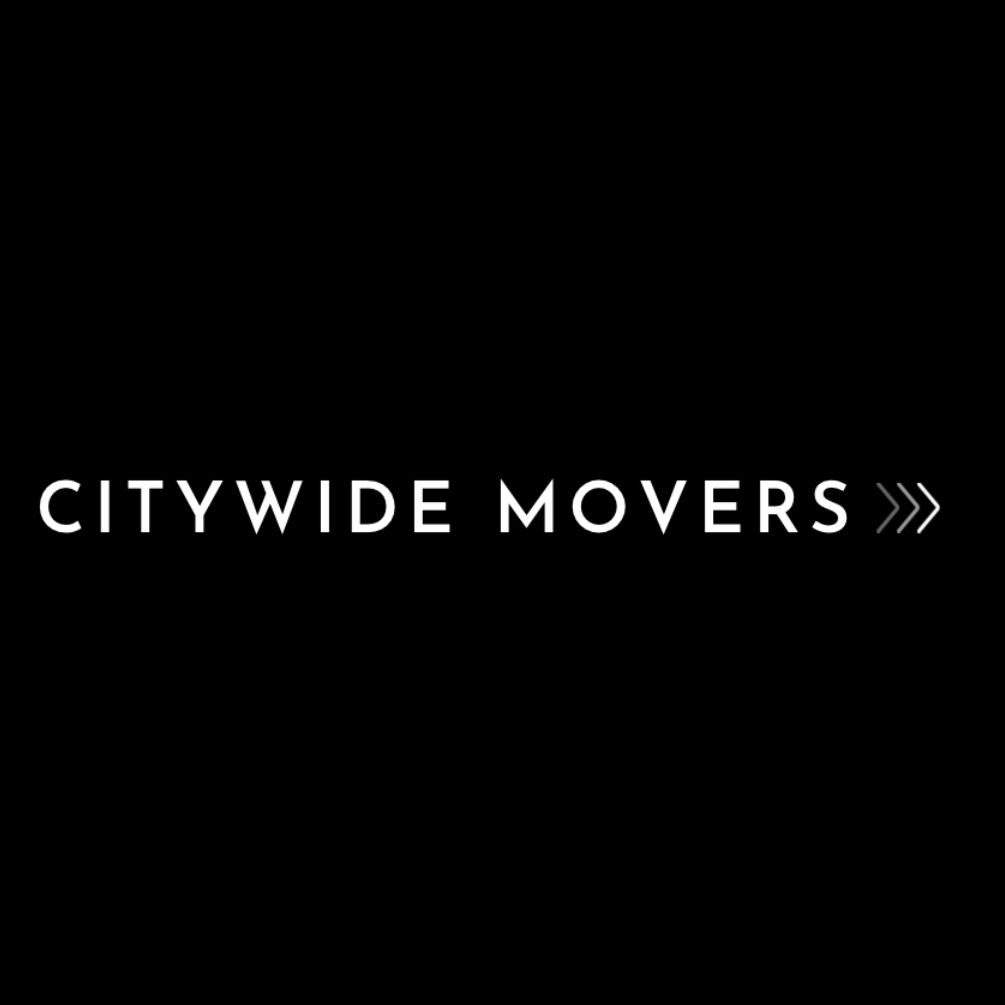Citywide Movers