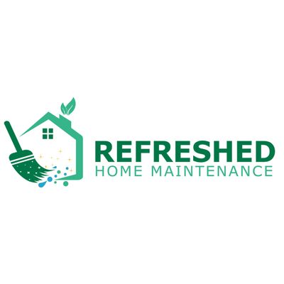 Avatar for Refreshed Home Maintenence