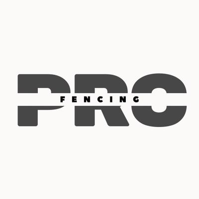 Avatar for PRO FENCING