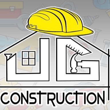 Avatar for JGconstruction