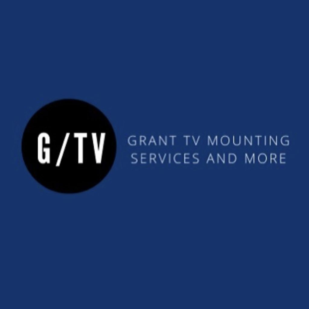 Grant Electrical LLC