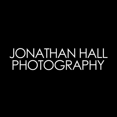 Avatar for Jonathan Hall Photography