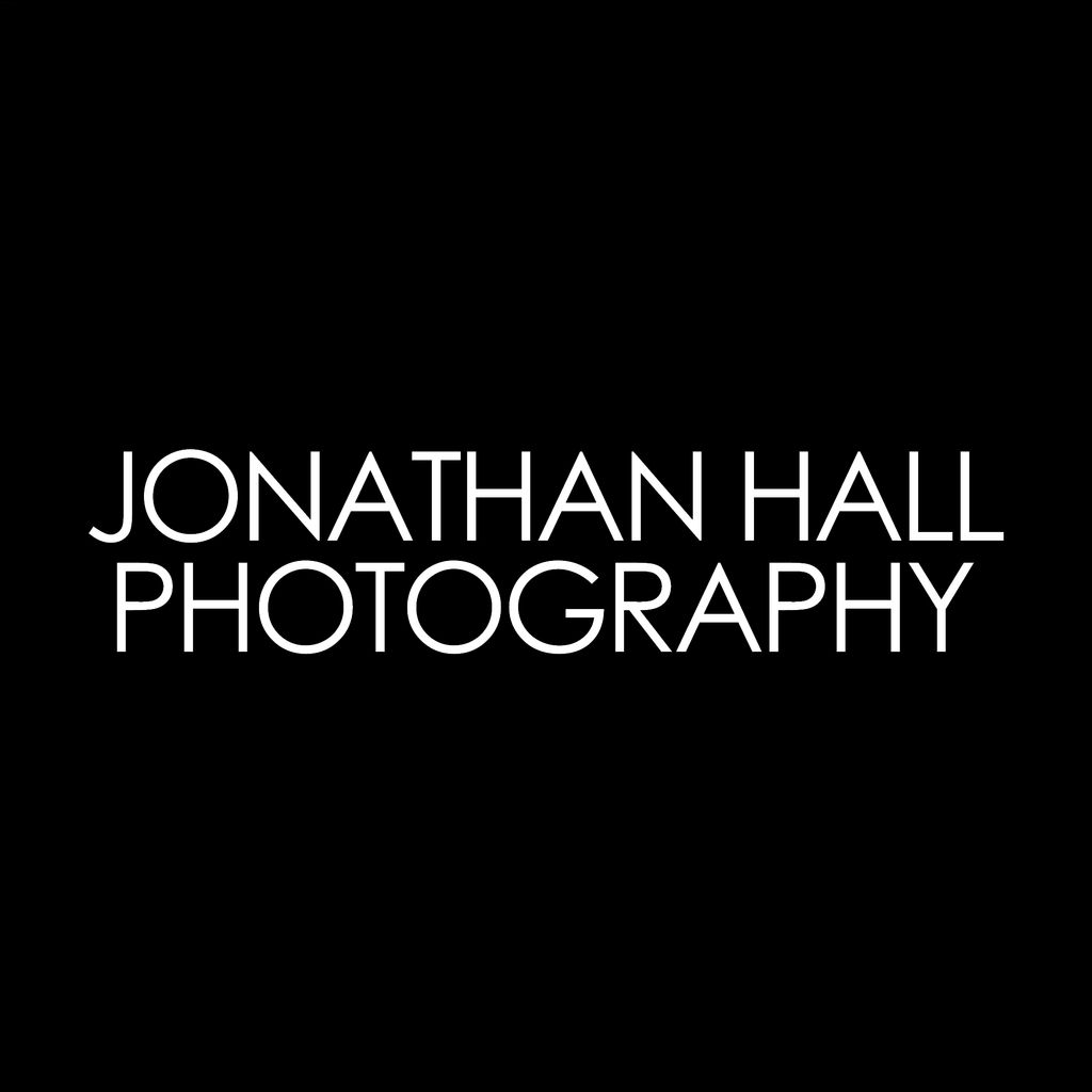 Jonathan Hall Photography