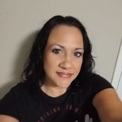 Avatar for Your Dream Clean Cleaning Services LLC