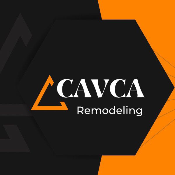 Cavca Remodeling