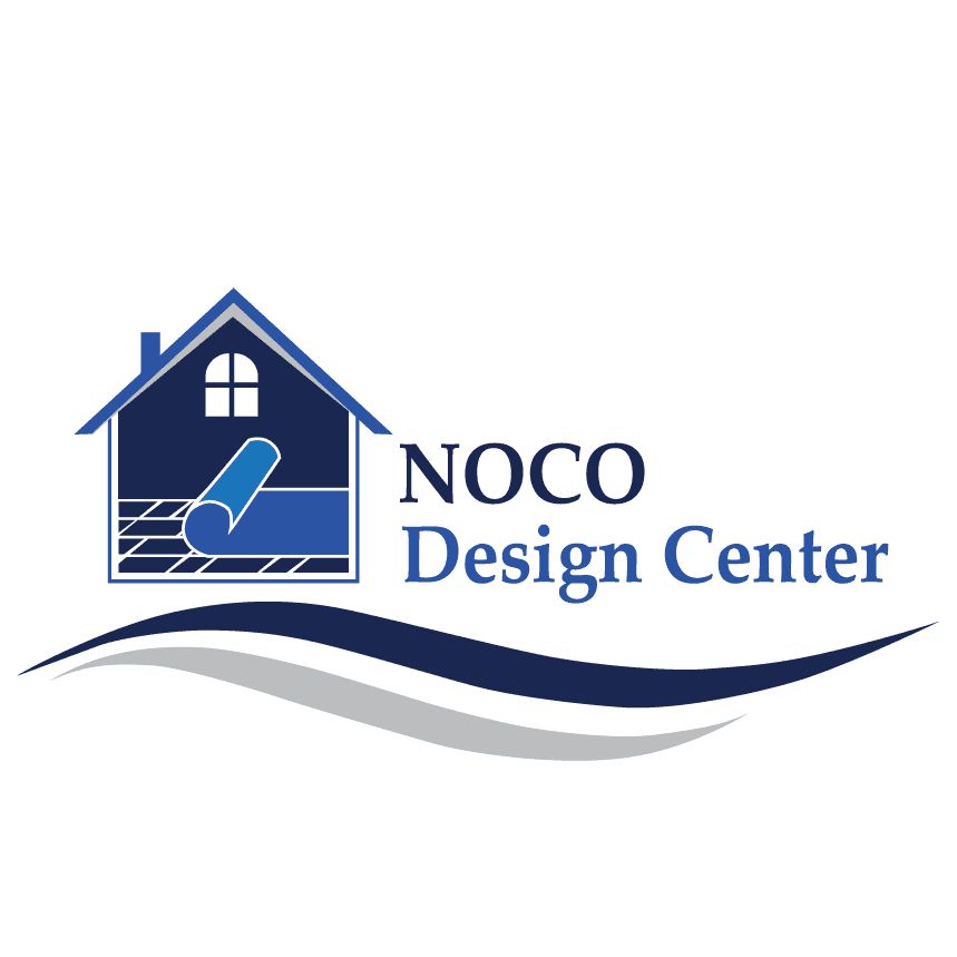 NOCO Design Center