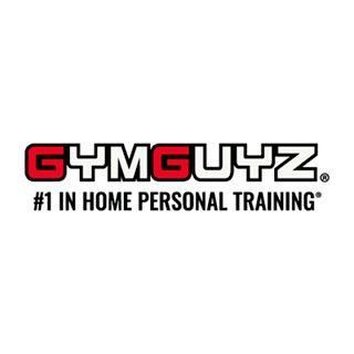 GYMGUYZ Greater Middlesex County