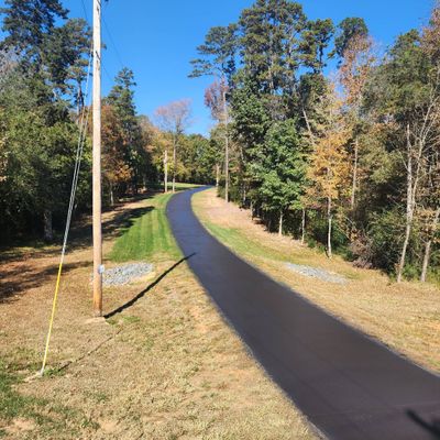 Avatar for East Striping Pavement