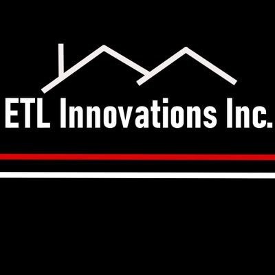 Avatar for ETL Innovations Inc