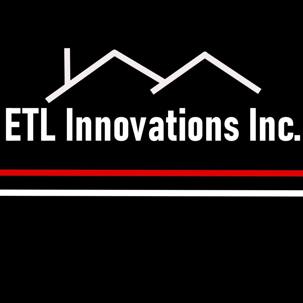 ETL Innovations Inc