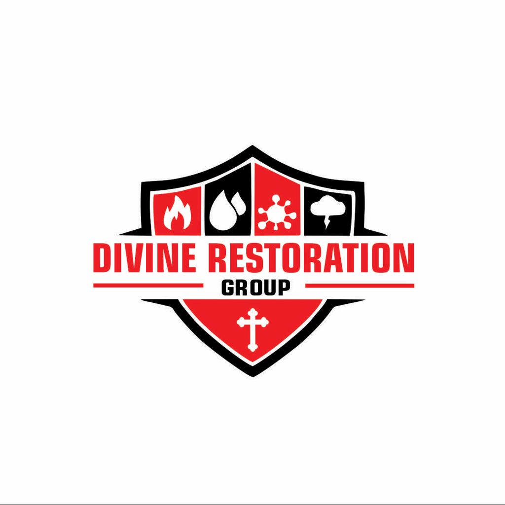 Divine Restoration Group
