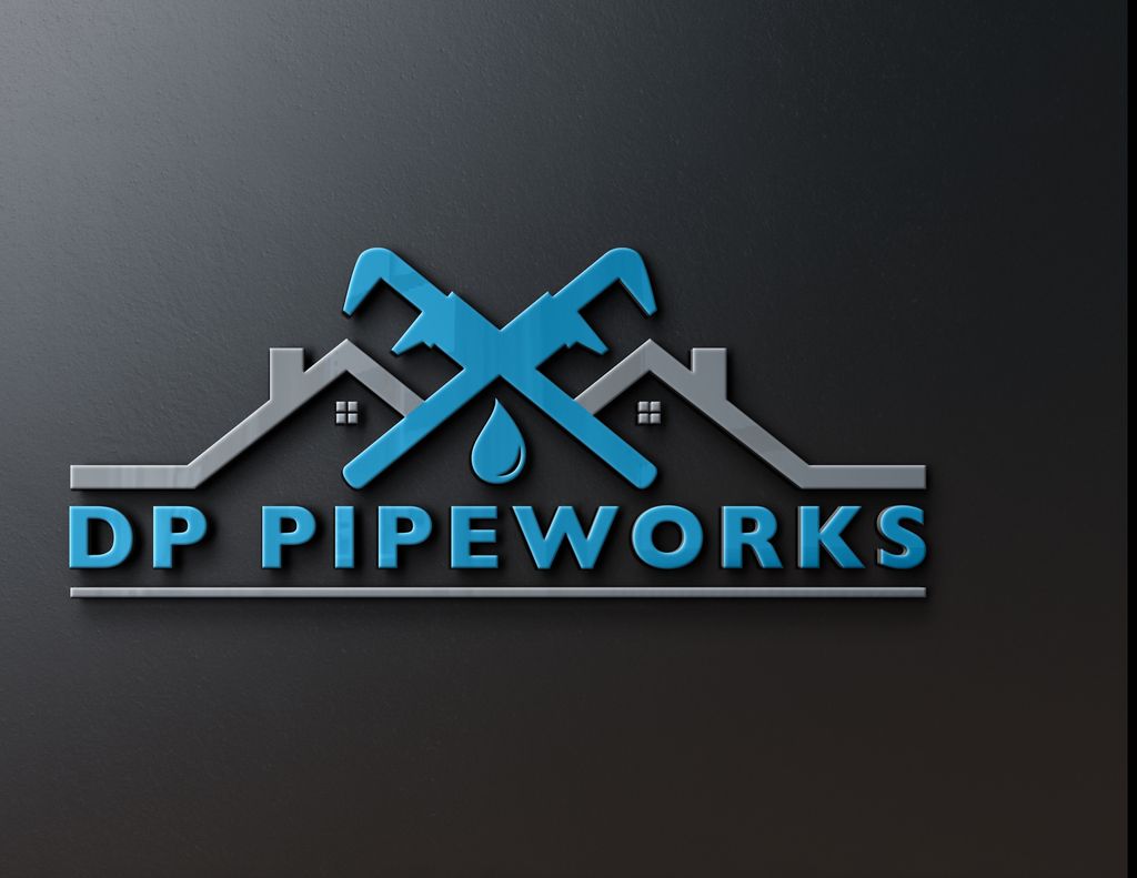 DP Pipeworks