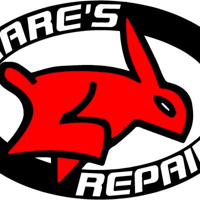 Avatar for Hares Repairs LLC