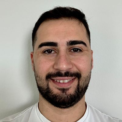 Avatar for express flip