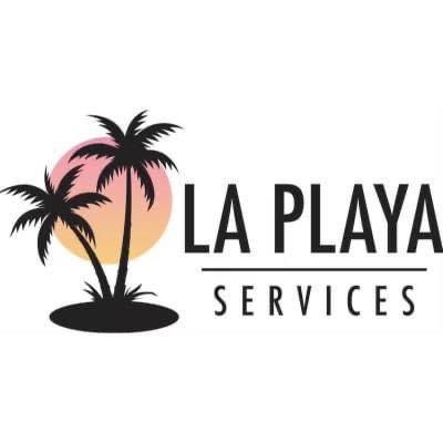 La Playa Services
