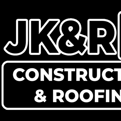 Avatar for JK & R Construction Inc